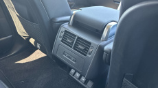Land Rover Discovery 3.0 D250 S 5dr Auto Diesel Station Wagon